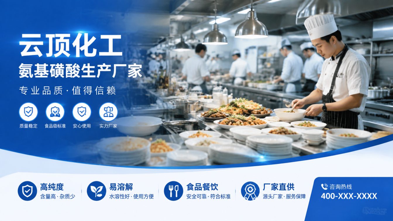 金寨县还在为原料成本发愁？